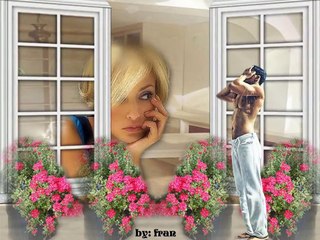 la mujer que soñe los temerarios