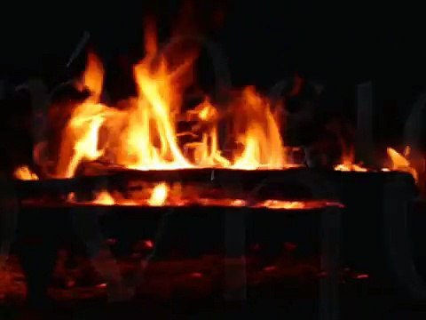 Έλα να δεις - Γιώργος Μαζωνάκης (Ela na deis - Mazonakis)