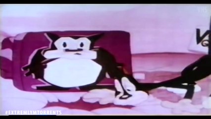 Tweety Bird VHS (1989) HD1080p ExtremlymTorrents