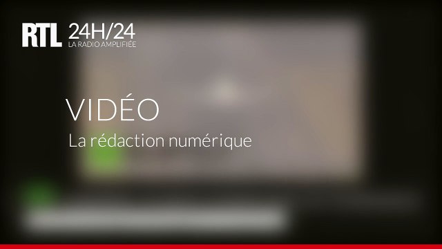 Des vents violents perturbent les atterrissages à l'aéroport de Madère