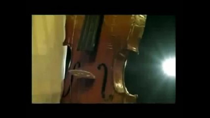 Industrial Training for B-tech students motivational video