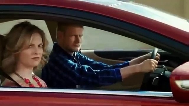 Funny videos Funny Fails Funny pranks Best funny fails Funniest Banned Commercials