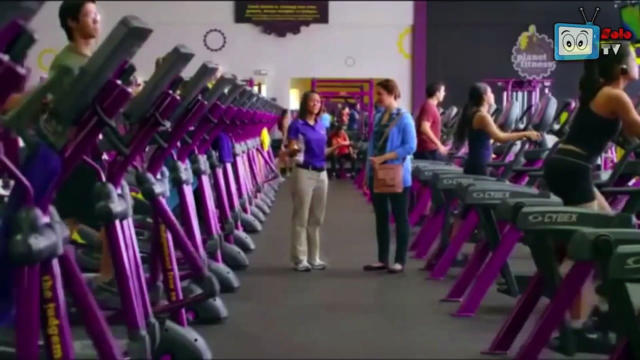 Funny commercials compilation ,Funny advertisement - Solo TV