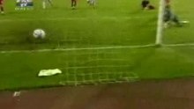 Rebrov