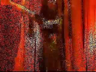 Cheb-Azzedine_•__¨¨__•.ღ Mridh Ménnek ღ.•__¨¨__•_