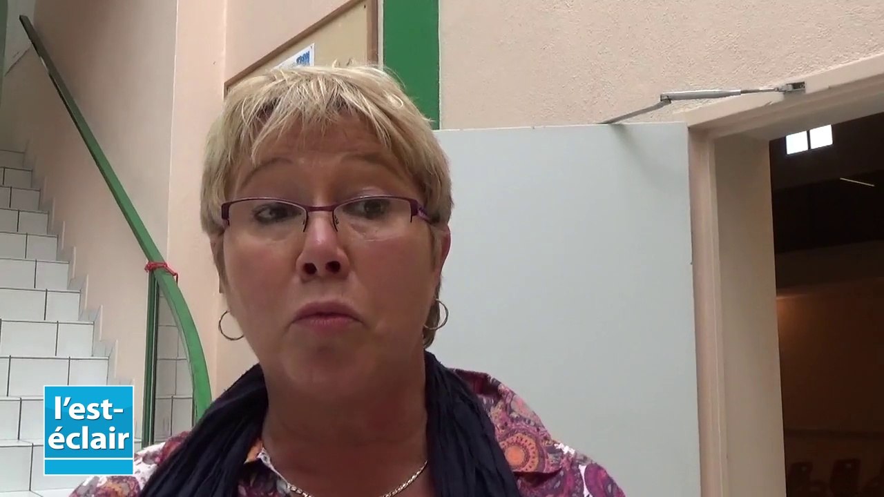 Les syndicats s'expriment sur la réforme du collège