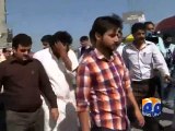 Geo Reports-FIA raids Axact offices, arrests 28 in fake degree scam-19 May 2015