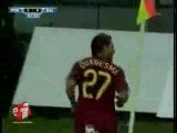 Euro 08 Portugal vs Belgium - Highlights