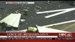 Boeing 777 Asiana Airlines Flight 214 Plane Crash LIVE News Coverage (NBC)