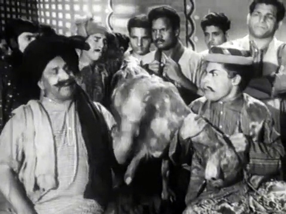 Lal Bujhakkar