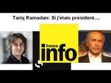 Tariq RAMADAN: 