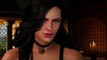 The Witcher 3: Wild Hunt - Gameplay Walkthrough Part 1 [1080p HD]
