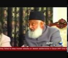 MULLAH approved AHMADIYYA - Islam Ahmadiyyat