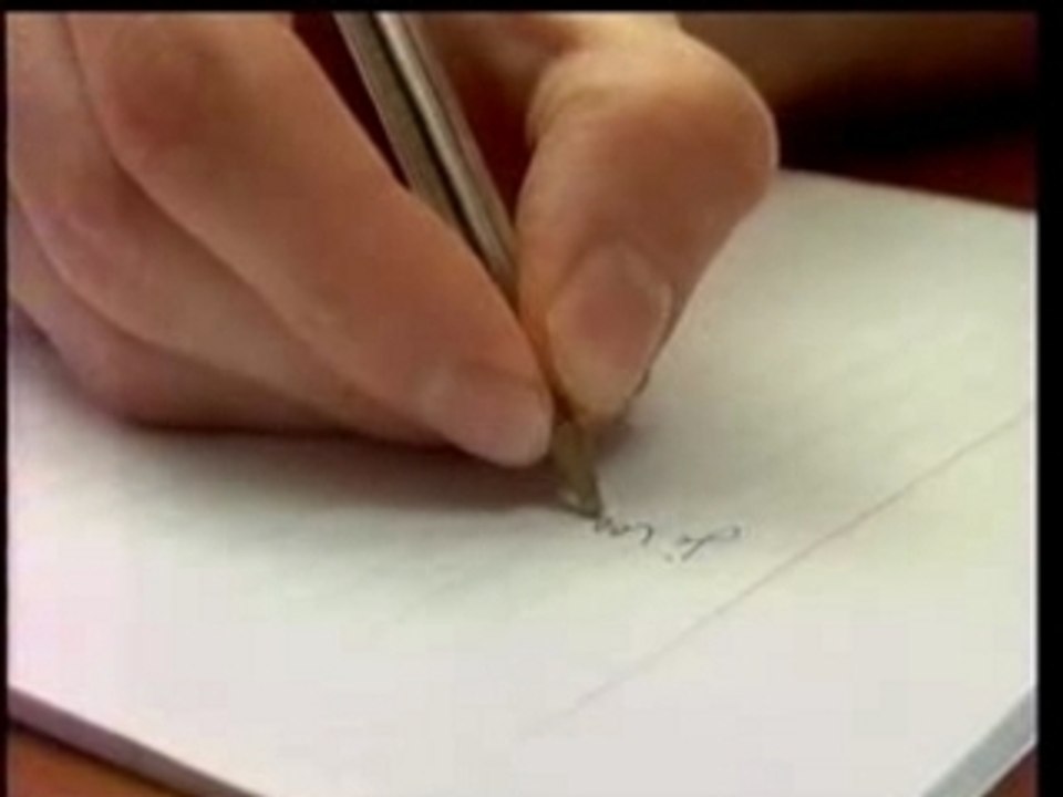 Bande A Fifi - Lara Croft