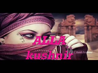 Cheikh-Chaib_ __•.ღ HbibTi ღ.•__