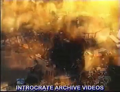 Enquête policière sur la secte de l'Ordre du Temple Solaire 1/3