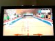 Wii - Wii Sports Resort - 100 pin bowling cheat