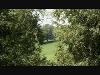 Jean-Jacques Rousseau, documentaire