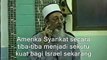 Dajjal the False Messiah pt.5 (with Malay subtitle)