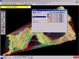 Netcad de tüm detaylarıyla yol projesi hazırlama