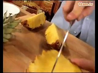 Ananas