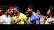 Harsimran Lambarghini (Full Video) HeartBeat | Latest Punjabi Song 2015 HD
