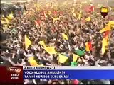 Roj Tv NewroZ Özel Haber --- 21 Mart 2008 -- 2