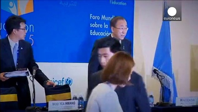 Yémen : reprise des raids aériens de la coalition anti-Houthis