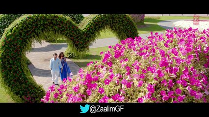 ai jai dil tariJANIAB ful hd