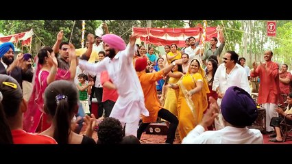 Sadi Gali Full Song Tanu Weds Manu _ Ft. Kangna Ranaut_ R Madhavan_HD Song