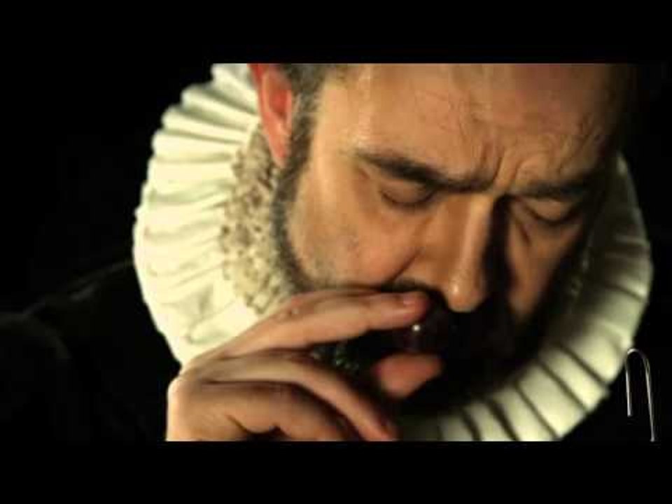 TV3 - 33 recomana - Entremeses. Teatre Romea. Barcelona