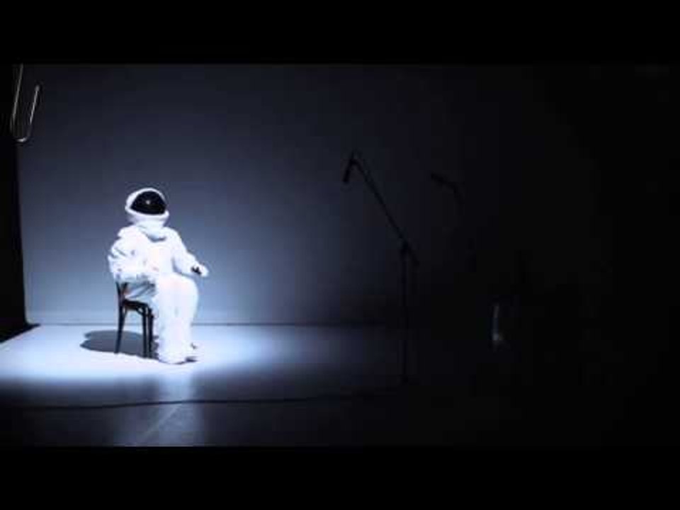 TV3 - 33 recomana - Ciutat Flamenco. Mercat de les Flors. Barcelona