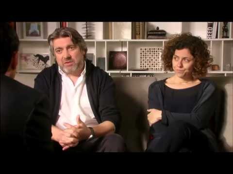 La Riera - capítol 1104