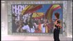 TV3 - Els Matins - Empar Moliner comenta la intenció de Carina Mejías d'evitar l'acte de l'ANC de