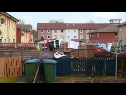 TV3 - Món 324 - Algú podrà governar el Regne Unit? Especial sobre les eleccions britàniques mé