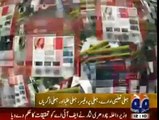 A Complete Video Report on Pakistani Company Axact’s Fake Degrees Scandal - Bol TV Exposed