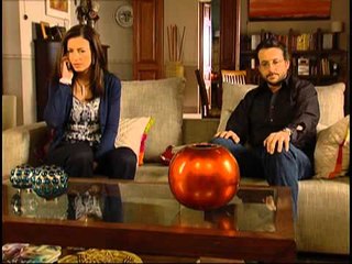 TV3 - Ventdelplà - Ventdelplà - Capítol 160