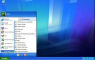 How to Backup Your Computer - Windows XP - Tiny IT