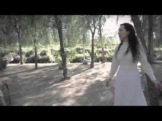 TV3 - 33 recomana - La Gavina. Teatre Akadèmia. Barcelona