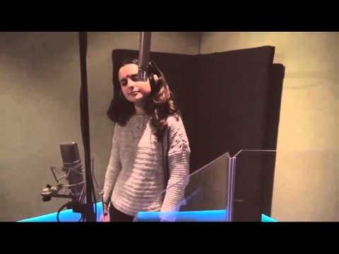 TV3 - Generació Digital - Concert virtual solidari