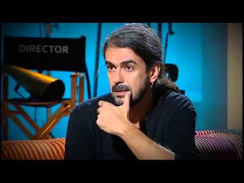 TV3 - Ànima - RESUM ÀNIMA