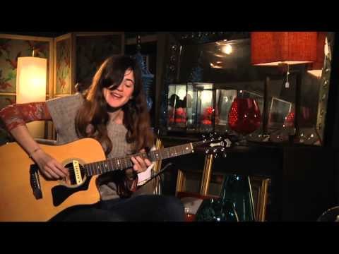 TV3 - Ànima - RESUM ÀNIMA