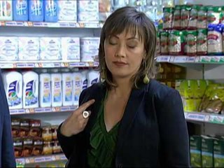 TV3 - Ventdelplà - Ventdelplà - Capítol 157