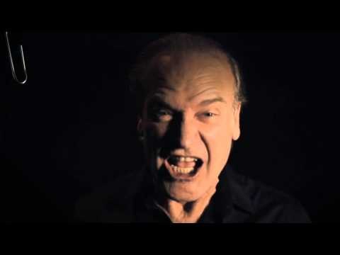 TV3 - 33 recomana - Terra Baixa. Teatre Principal de Valls.