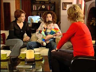 TV3 - Ventdelplà - Ventdelplà - Capítol 155