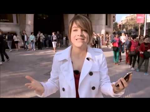 TV3 - Generació Digital - Generació Digital - capítol 141