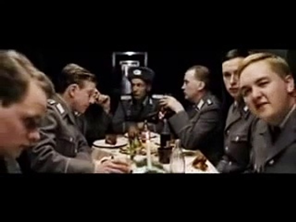 NVA Weihnachten video Dailymotion