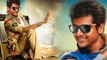 Sivakarthikeyan has saved the life of a Fan | 123 Cine news | Tamil Cinema News