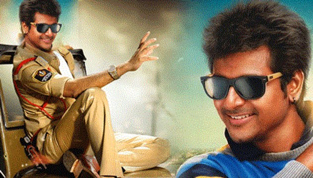 Sivakarthikeyan has saved the life of a Fan | 123 Cine news | Tamil Cinema News