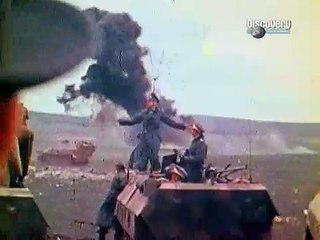 Top Ten Infantry Fighting Vehicles Nr. 5